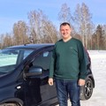 Фотография специалиста Попов Алексей Юрьевич