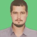 Фотография специалиста Попков Дмитрий Константинович