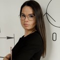 Фотография специалиста Постникова Екатерина Сергеевна