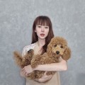 Фотография специалиста Кан Альбина