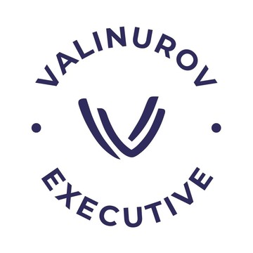Компания Valinurov Executive фото 1