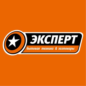 Эксперт Новогиреево фото 1