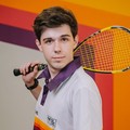 Фотография специалиста Кантемиров Иван