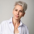 Фотография специалиста Мурай Надежда Викторовна