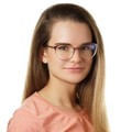 Фотография специалиста Сафиуллина Людмила Николаевна