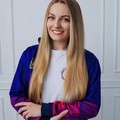 Фотография специалиста Петрова Оксана Олеговна