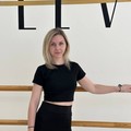 Фотография специалиста Шварева Анастасия