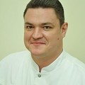 Фотография специалиста Мальцев Дмитрий Александрович