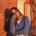 Фотография специалиста Привалова Валерия Владимировна