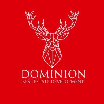 Dominion-ltd фото 1