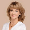 Фотография специалиста Машошина (Воронова) Наталья Владимировна