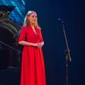Фотография специалиста Мильгизинова Антонина Фатыховна
