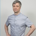 Фотография специалиста Шагаев Арслан Салимсултанович