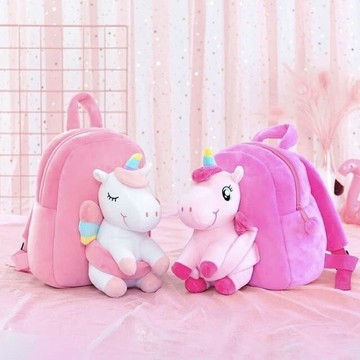 Интернет-магазин Little People Store фото 1