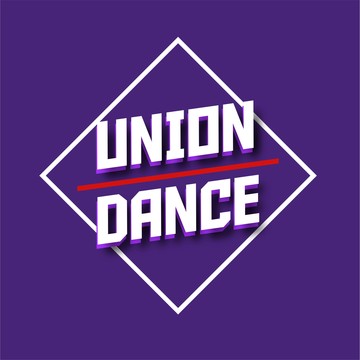 Школа танцев Union Dance фото 1