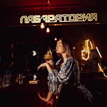 Цех 82 фото 1