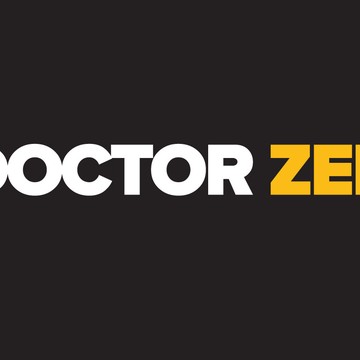 Доктор Зи - DOCTOR ZEE (dzee) фото 1