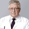 Фотография специалиста Шамрай Владимир Степанович