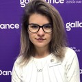 Фотография специалиста Кудинова Арина