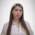 Фотография специалиста Малашенко Ульяна Петровна