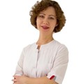 Фотография специалиста Тимофеева Светлана Сергеевна