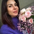 Фотография специалиста Полякова Олеся Альбертовна