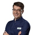 Фотография специалиста Никитченко Сергей Викторович