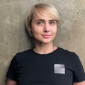 Фотография специалиста Павленко Наталья