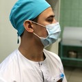 Фотография специалиста Морозов Никита Глебович