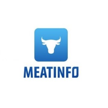 Meatinfo.ru фото 1