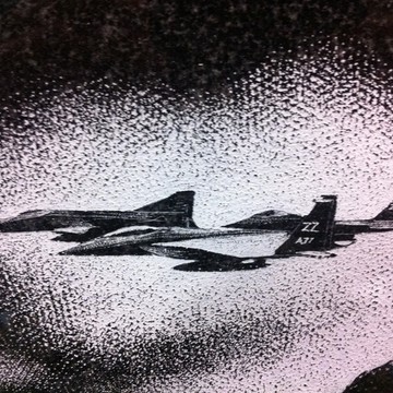 Гранитная мастерская, ИП Бернацкий О.П. на улице Генерала Симоняка фото 2