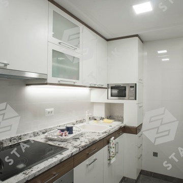 Мебельный комбинат Stark фото 3