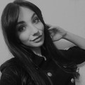 Фотография специалиста Ермакова Дарья