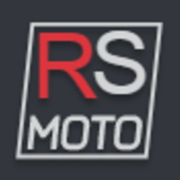 Магазин мотозапчастей и мотоэкипировки RS Moto фото 1