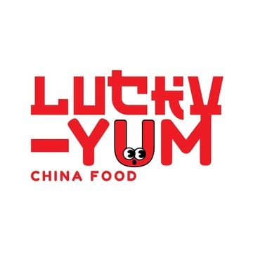 Кафе китайской кухни Lucky-Yam фото 1