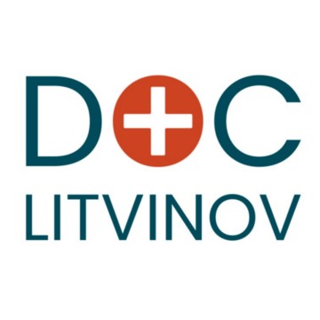 Клиника доктора Литвинова фото 1