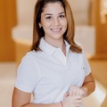 Фотография специалиста Матвеева Марина Николаевна