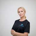 Фотография специалиста Куча Александра
