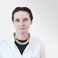 Фотография специалиста Коротчаева Юлия Вячеславовна