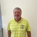 Фотография специалиста Кушаков Мстислав Алексеевич