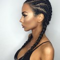 Фотография специалиста Ушакова Ольга