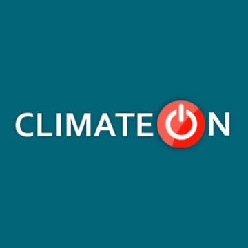 Компания ClimateON на Ракитной улице фото 1