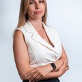 Фотография специалиста Игнатенко Мария Витальевна