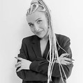 Фотография специалиста Захарова Анна