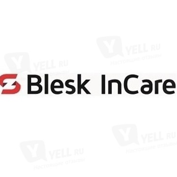 Blesk InCare на Георгиевской улице фото 3