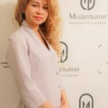 Фотография специалиста Мозалевская Наталья Александровна