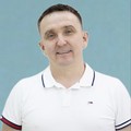 Фотография специалиста Мунгалов Даниил Александрович