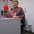 Фотография специалиста Гладких Ольга Григорьевна