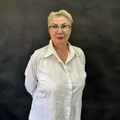 Фотография специалиста Попова Галина Петровна