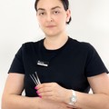 Фотография специалиста Акопян Инна